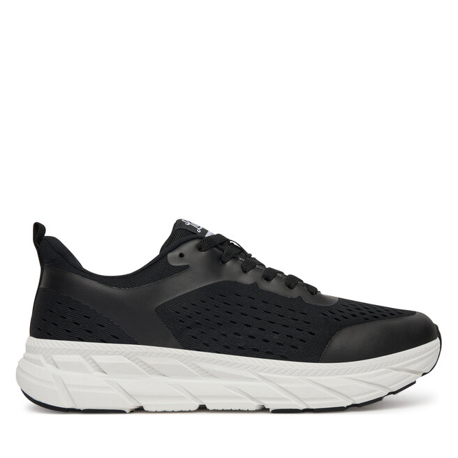 Sneakersy Leaf