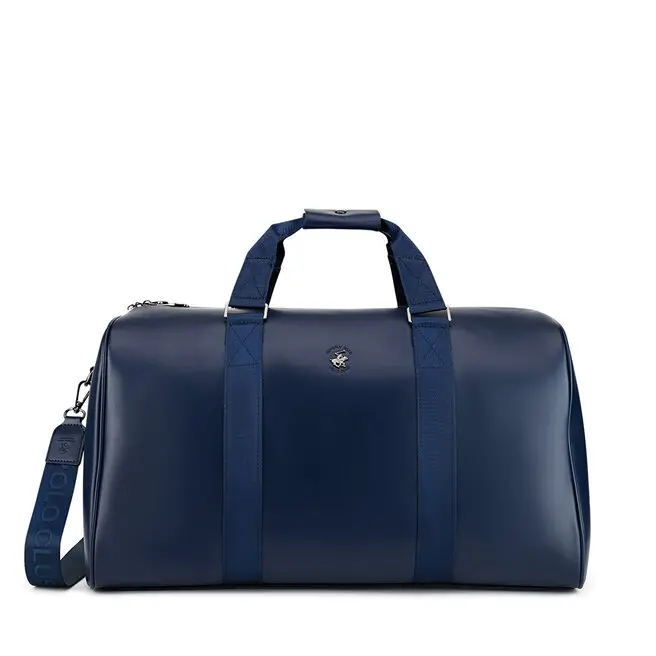 Torba weekendowa Beverly Hills Polo Club