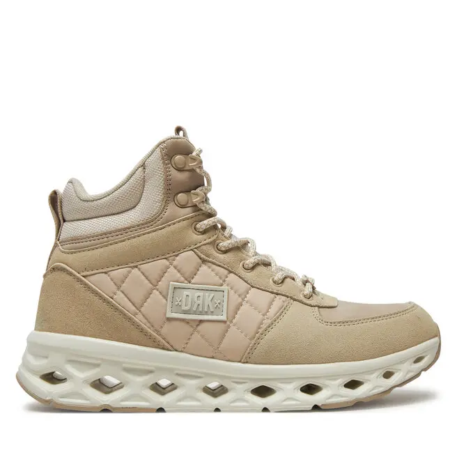 Sneakersy Dorko