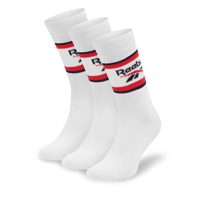 Skarpety długie Reebok