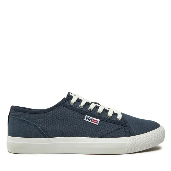 Tenisówki Helly Hansen