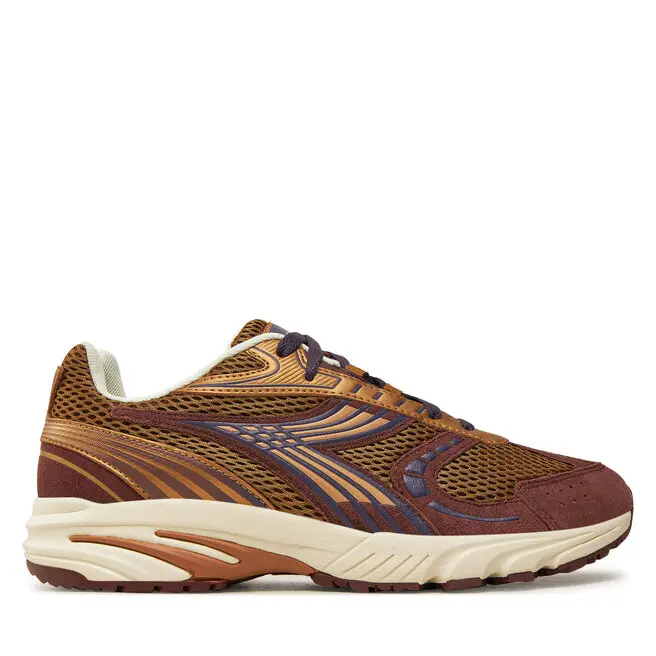 Sneakersy Diadora