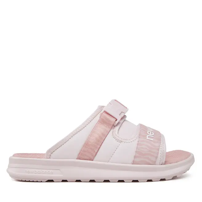 Klapki New Balance