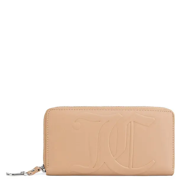 Portfel Juicy Couture