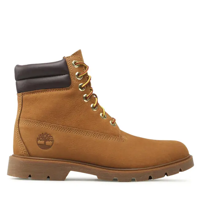 Trapery Timberland