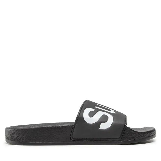 Klapki Superga