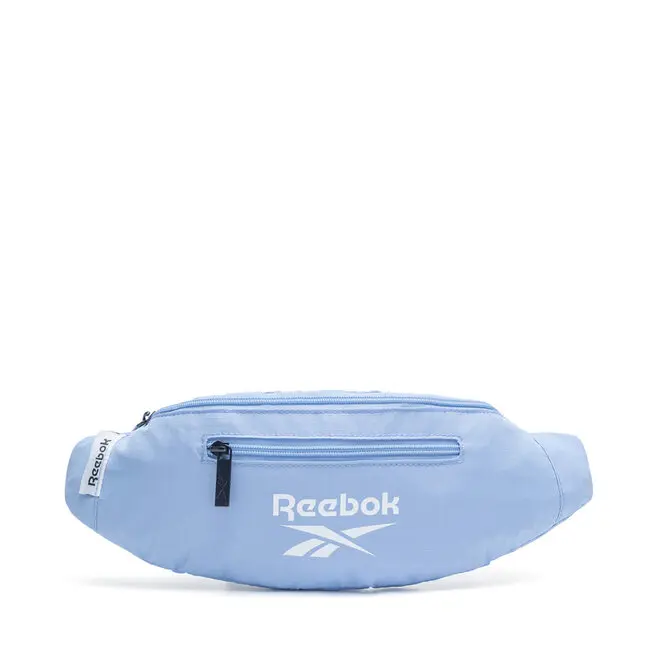 Nerka Reebok