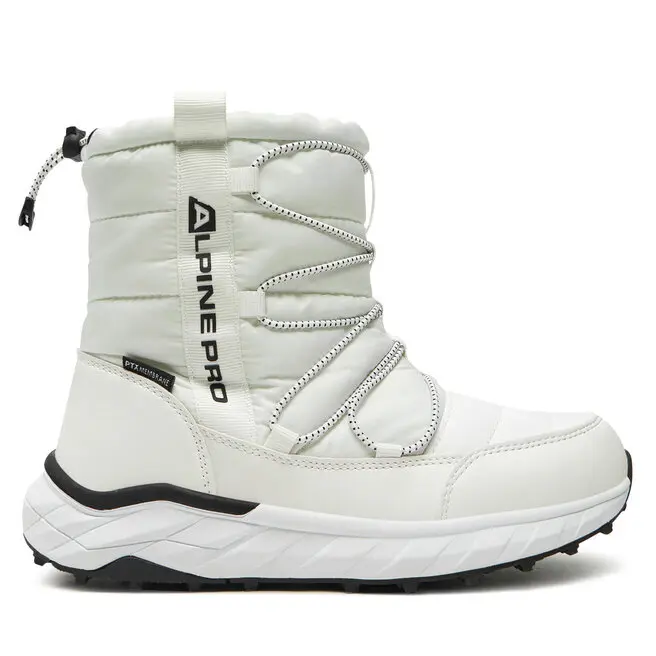 Śniegowce Alpine Pro
