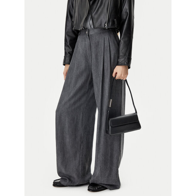 Torebka Calvin Klein Jeans