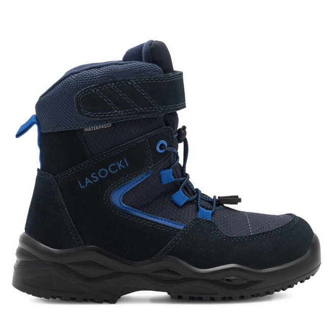 Śniegowce Lasocki Young