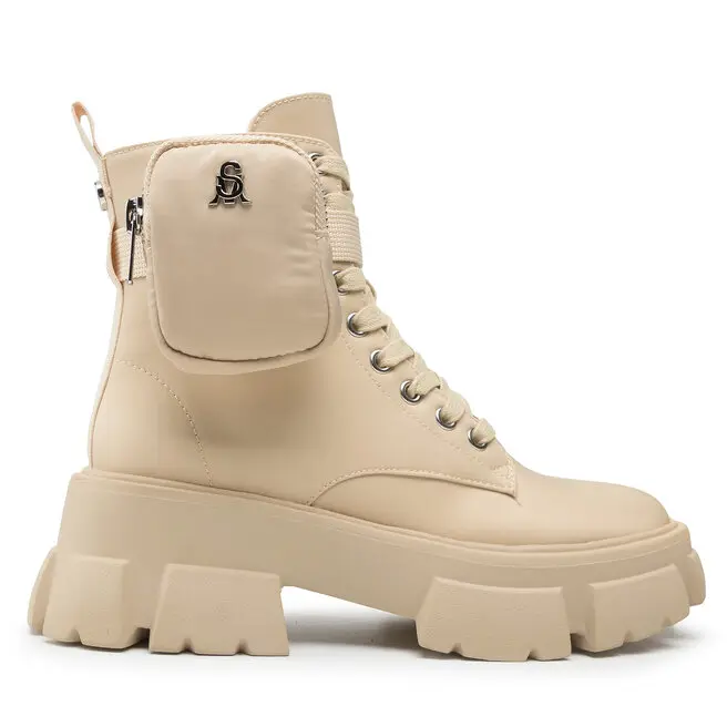 Trapery Steve Madden