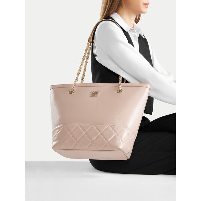 Torebka Nine West
