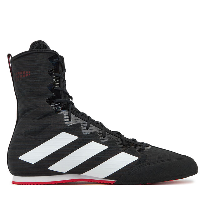 Buty bokserskie adidas