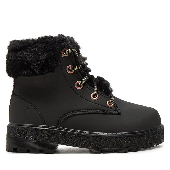 Trapery Skechers
