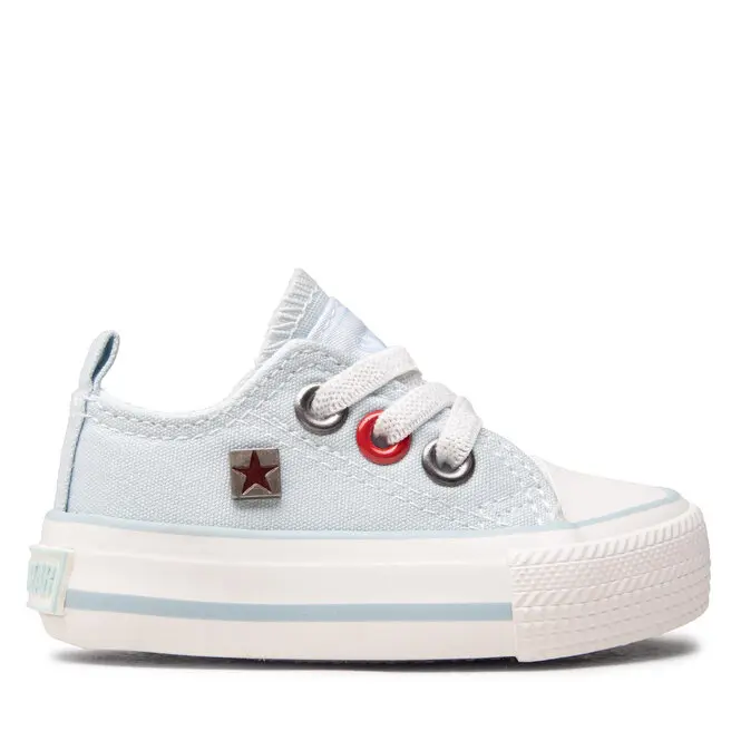 Trampki Big Star Shoes