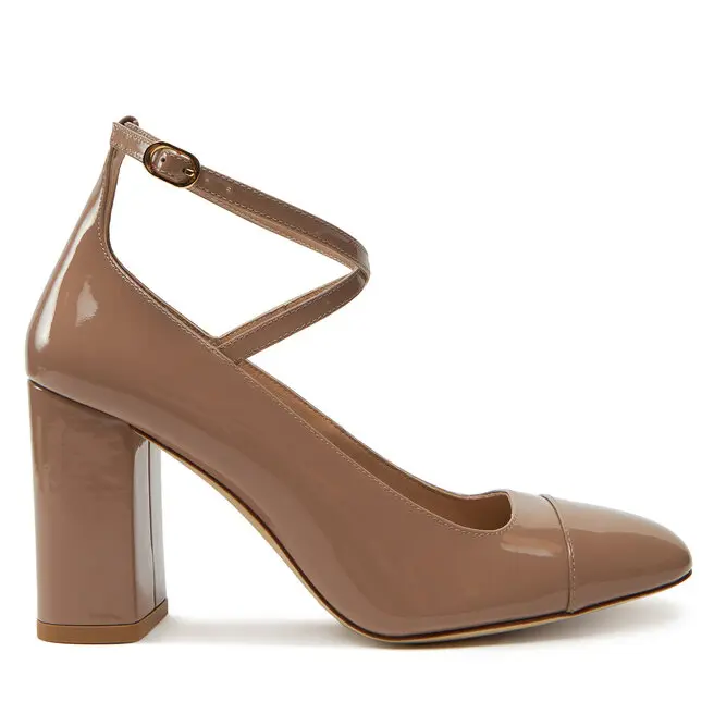 Czółenka Stuart Weitzman