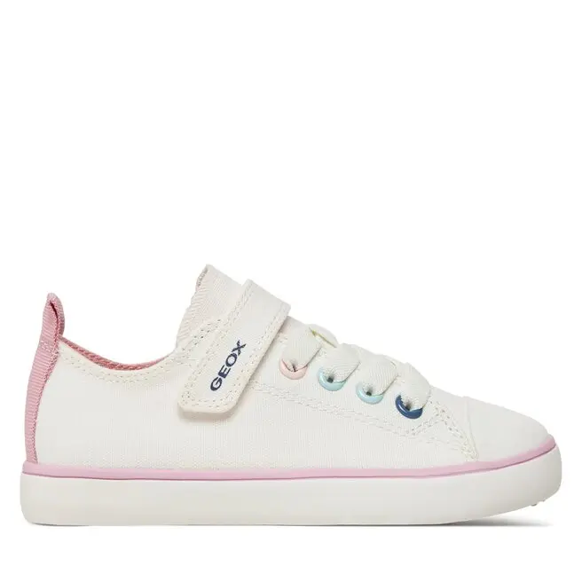 Trampki Geox
