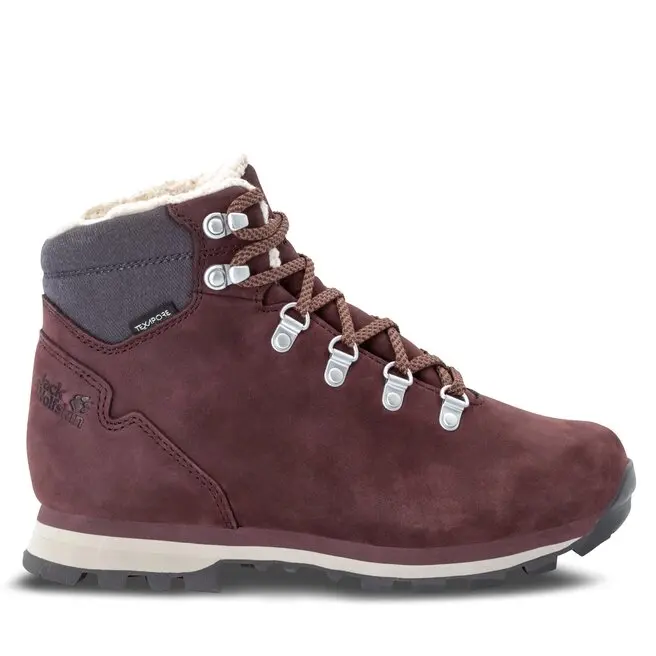 Trekkingi Jack Wolfskin