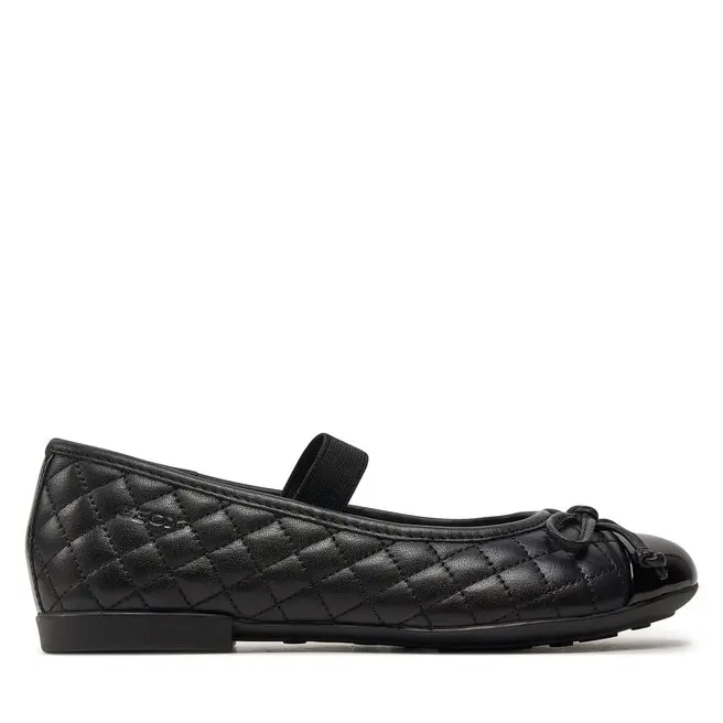 Baleriny Geox