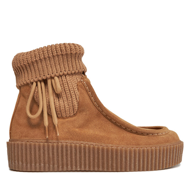Botki Weekend Max Mara