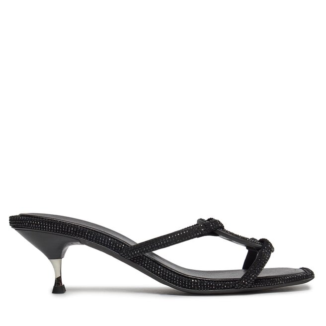 Klapki Tory Burch