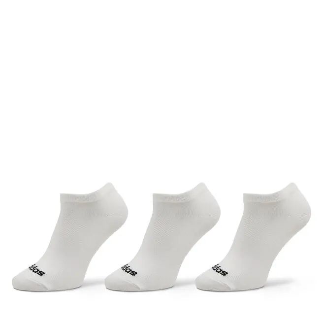 Skarpety stopki unisex adidas