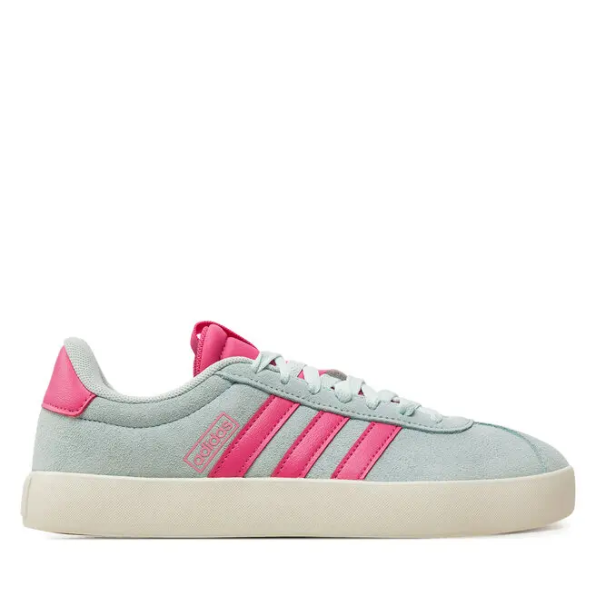 Sneakersy adidas