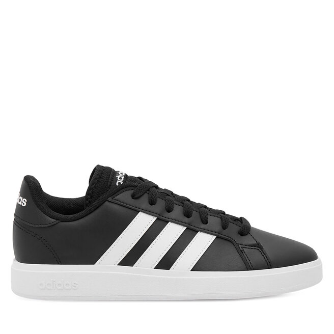 Sneakersy adidas