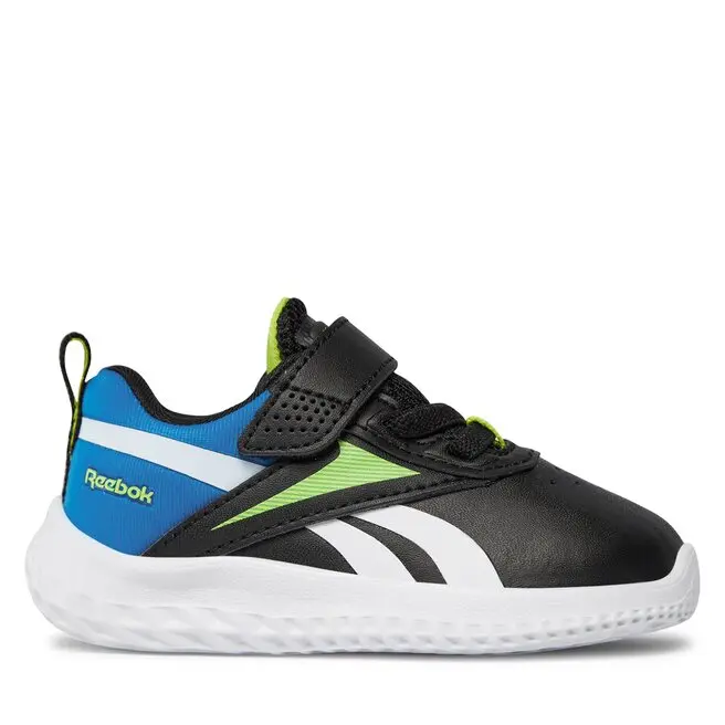 Buty do biegania Reebok