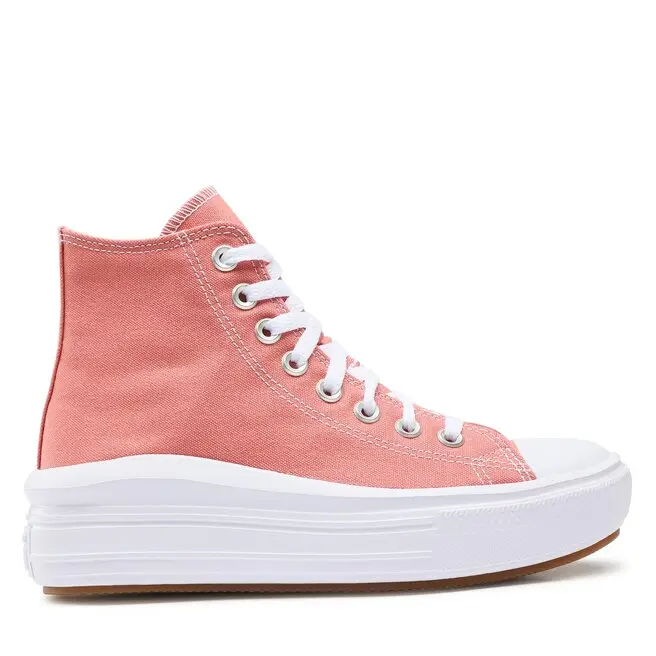 Trampki Converse