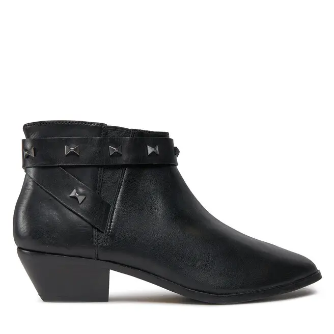 Botki Ted Baker