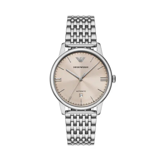 Zegarek Emporio Armani