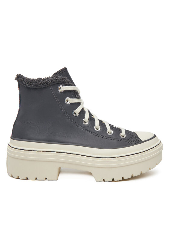 Trampki Converse
