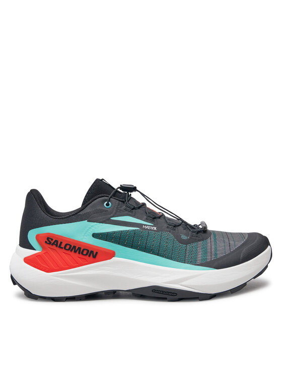 Buty do biegania Salomon