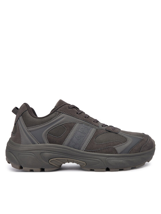 Napapijri Sneakersy NP0A4G79 Zielony