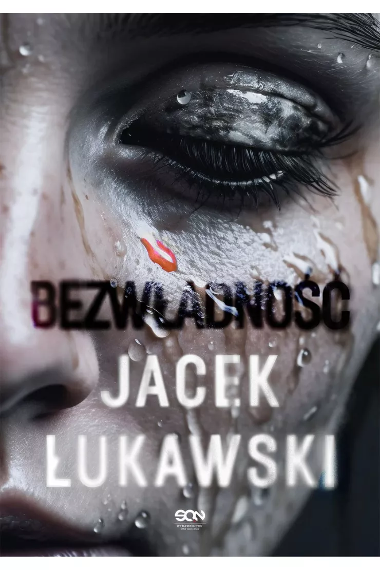 Bezwładność