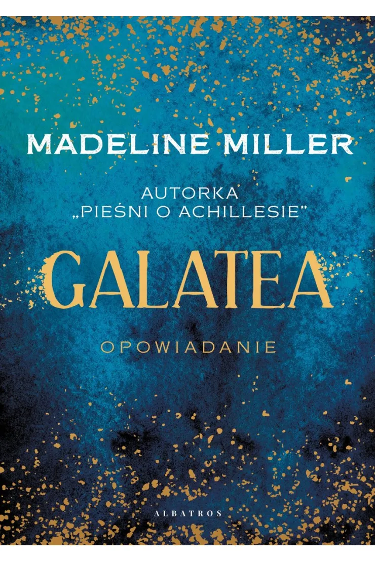 Galatea