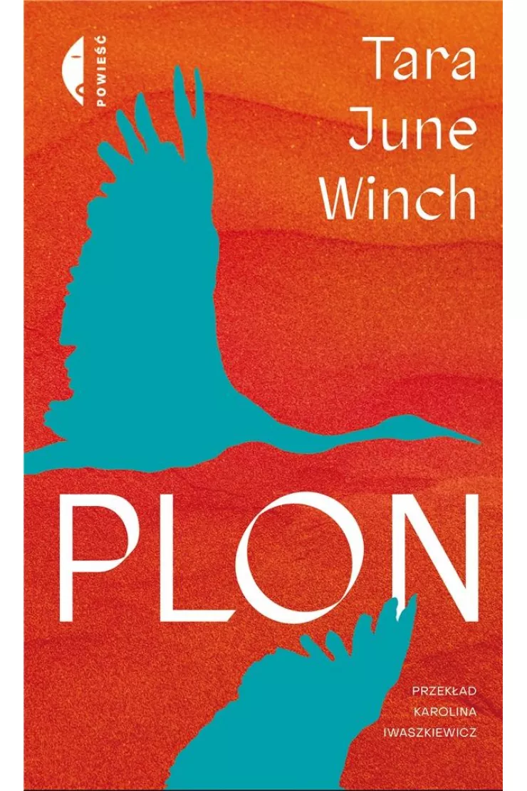 Plon