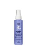 Yope Blonde Mgiełka Do Włosów Ametyst 100 Ml