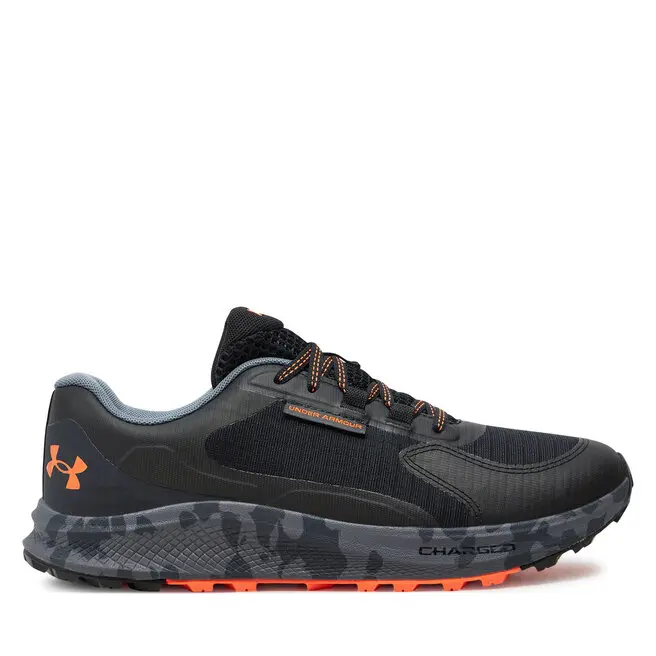 Buty do biegania Under Armour