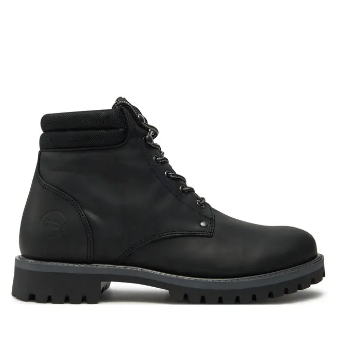 Trapery Jack & Jones