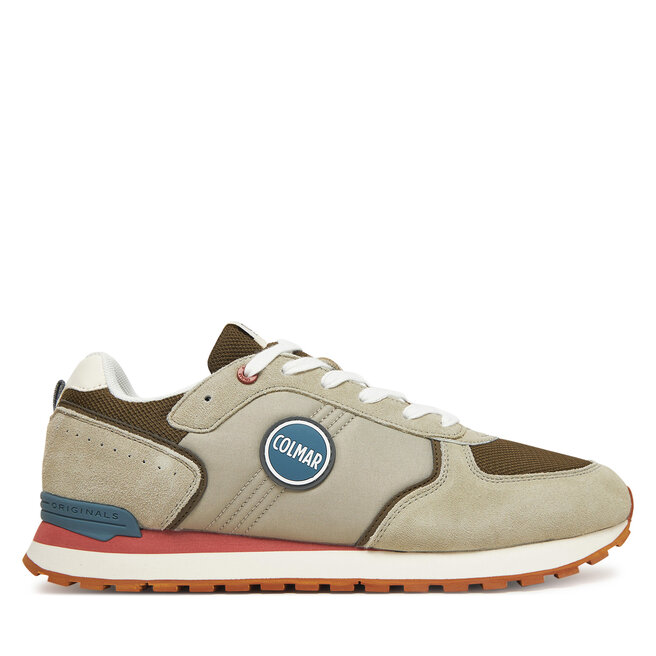 Sneakersy Colmar