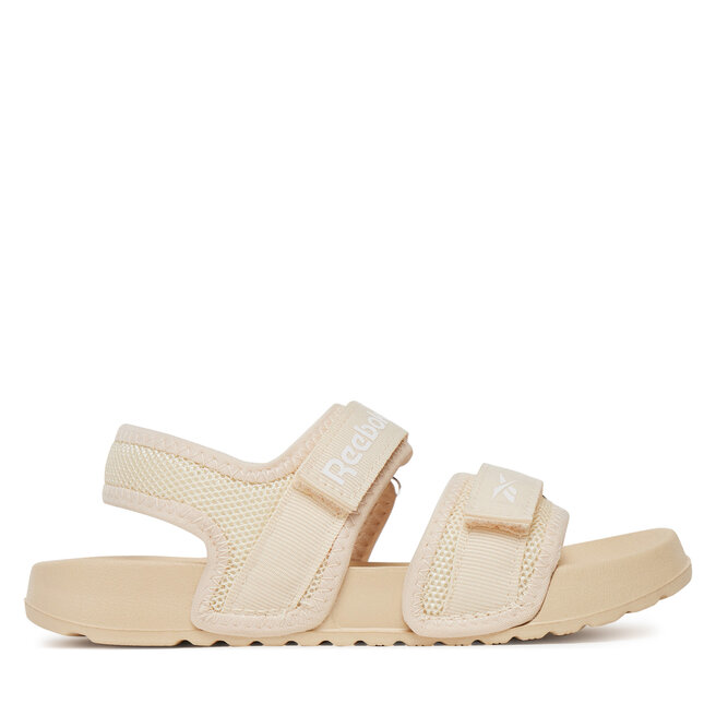 Sandały Reebok