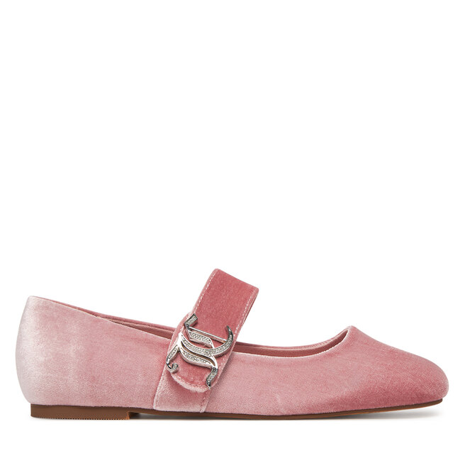 Baleriny Juicy Couture