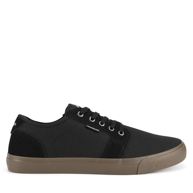 Trampki Quiksilver