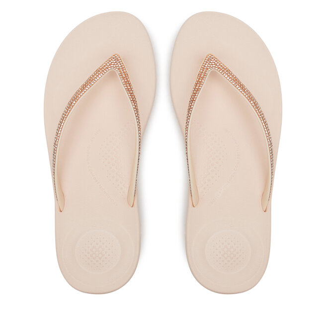 Japonki FitFlop