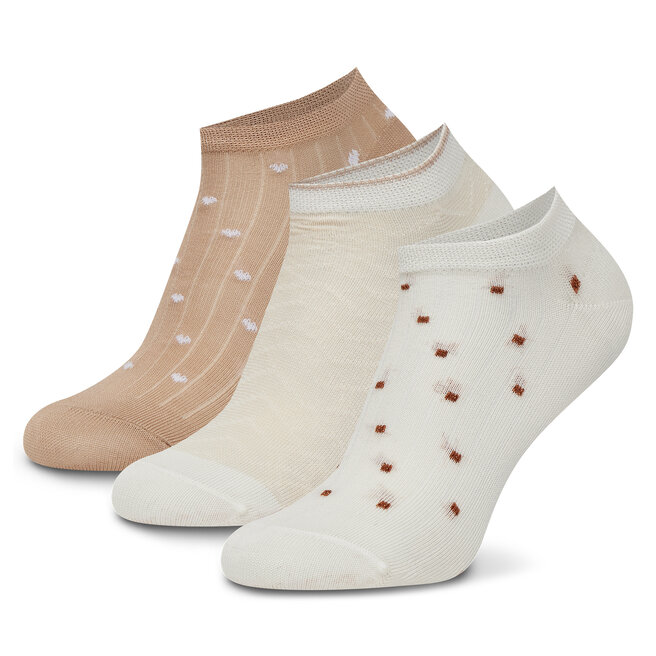 Skarpety krótkie Nine West