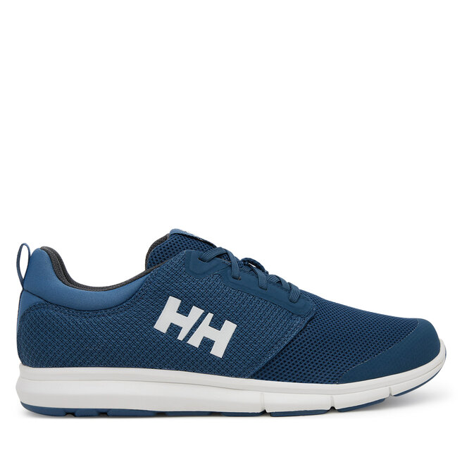 Buty do sportów wodnych Helly Hansen