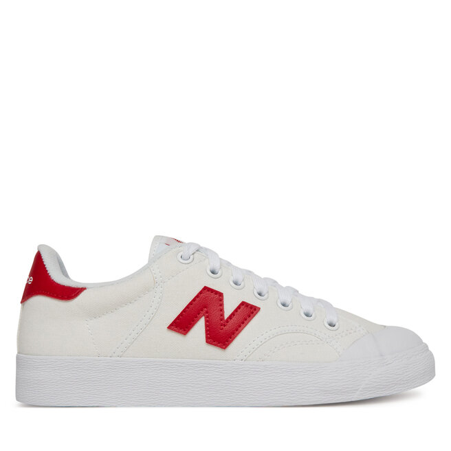 Trampki New Balance