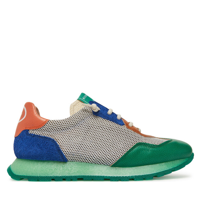 Sneakersy Hispanitas